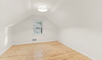 127 Steere St, Attleboro, MA 02703