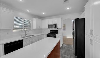 8915 Sandy Slate Way, Las Vegas, NV 89123