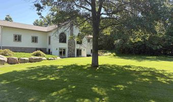 9605 SUMAC Cir, Amherst, WI 54406