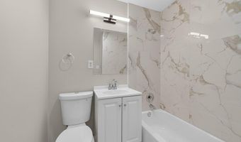 4906 UPLAND Dr, Alexandria, VA 22310