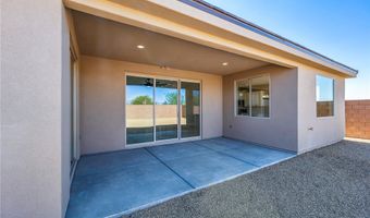 3799 Ramsey Rd, Bullhead City, AZ 86442