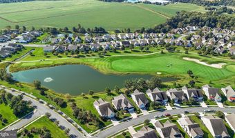 65 CANVASBACK Cir, Bridgeville, DE 19933