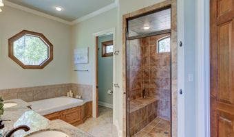 1060 Highway 162, Benton, LA 71006