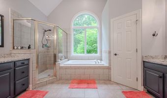 151 SAWIN Ln, Hockessin, DE 19707