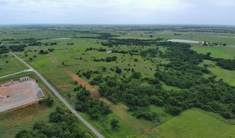 2901 County Street 2900, Amber, OK 73004