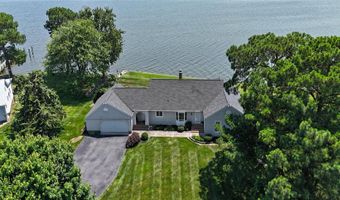 12264 DIXIE Dr, Bishopville, MD 21813