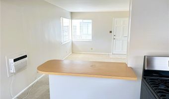 206 S West St, Anaheim, CA 92805
