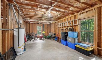 202 Saddlehorn Trl, Ball Ground, GA 30107