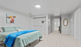 3135 Sycamore, Billings, MT 59102