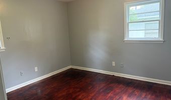 2017 W Waddell Ave, Albany, GA 31707