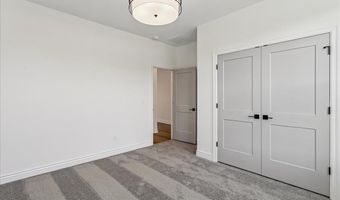 207 S Legacy Way, Andover, KS 67002