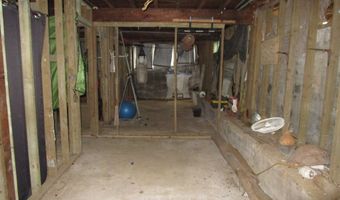 334 LEHUA St, Hilo, HI 96720