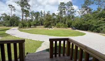 2638 Arpana Cir, Alford, FL 32420