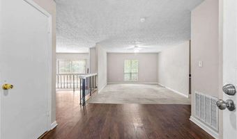 3540 Tarragon, Decatur, GA 30034