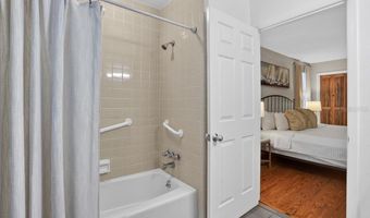 317 N BAY Blvd, Anna Maria, FL 34216