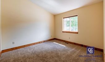 1607 Stella Ct, Cody, WY 82414