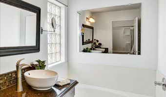 12879 W SHERIDAN St, Avondale, AZ 85392