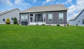 3 Raccoon Ln, Barnegat, NJ 08005
