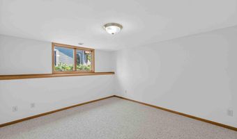 5574 Bantry Ln, Fitchburg, WI 53711