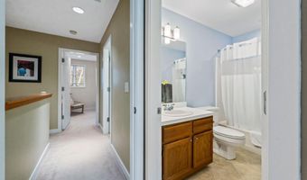 45 Partridge Woods Rd, Bartlett, NH 03812