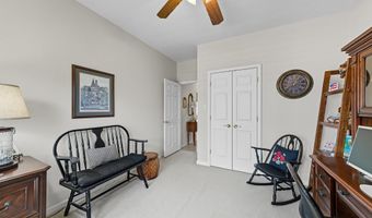 70 Morgan Dr, Austin, AR 72007