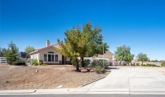 34533 Aspen St, Acton, CA 93510