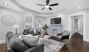 1091 Regent St SW, Atlanta, GA 30310