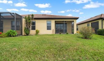 5446 SUNSET FALLS Dr, Apollo Beach, FL 33572
