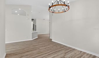 7705 NOTTINGHILL SKY Dr, Apollo Beach, FL 33572