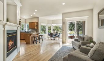 63364 NE Brightwater Dr, Bend, OR 97701