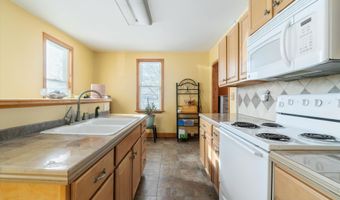 5827 State Highway 30, Amsterdam, NY 12010