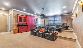 316 Laurel Rdg, Alexander City, AL 35010