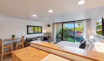 938 S Kihei Rd 102, Kihei, HI 96753