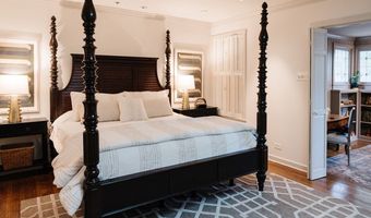 140 Fair Oaks, Alamo Heights, TX 78209