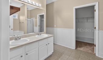 45 Mayfair Dr, Bluffton, SC 29910