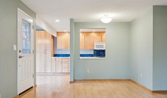 6170 SW HEIGHTS Ln, Beaverton, OR 97007