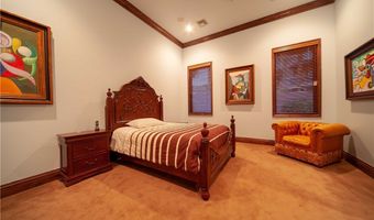 514 Mandalay Ct, Henderson, NV 89012