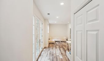 3350 17TH St NW T2, Washington, DC 20010