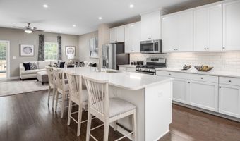 1 Midland Ave Plan: Schubert, Aberdeen Twp., NJ 07721
