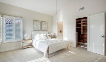 14780 Caminito Porta Delgada, Del Mar, CA 92014