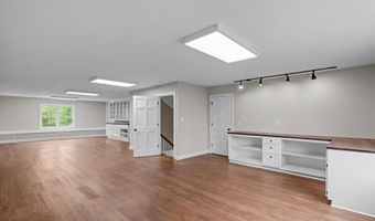 6218 Columbia Rd, Appling, GA 30802