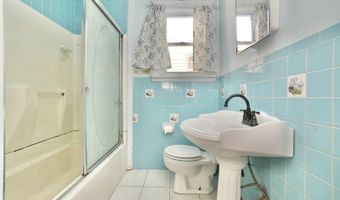 103 Ralph St, Belleville, NJ 07109