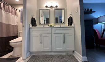 203 YOAKUM Pkwy 1707, Alexandria, VA 22304