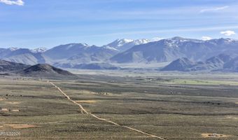 1 Four Place Ln, Gardnerville, NV 89410