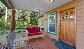 34006 Redgate Ln, Bigfork, MT 59911