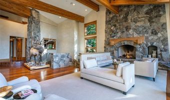 951 Divot Ct, Incline Village, NV 89451