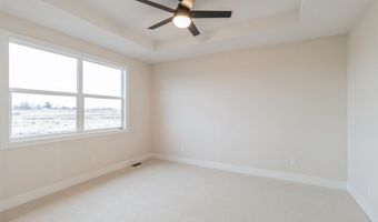 4407 NE 8th St, Ankeny, IA 50021