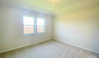 3201 Riverlawn Dr, Anna, TX 75409