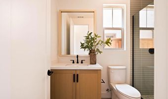 167 E Palm St, Altadena, CA 91001