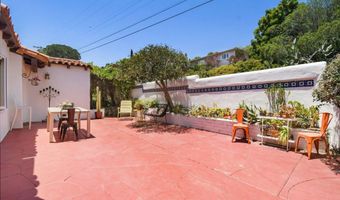 10735 QUEEN Ave, La Mesa, CA 91941